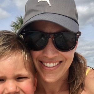 Meet your Posher, Jill